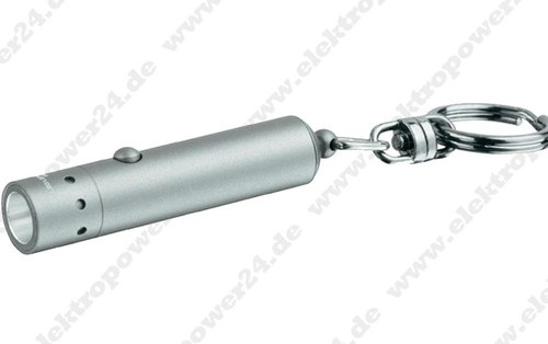 Led lenser zweibrüder x - zweibrüder,