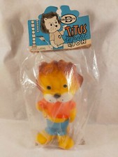 sympa  ancien pouet titus le