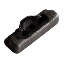 Verrou Broche Esco V13-V17