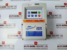 Lenze 32MV2122 Variateur De