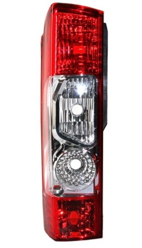 Lampe feu arriere - lampe,