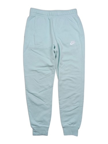 Pantalon jogging nike - pantalon, club