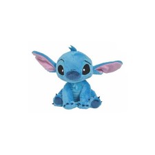 Peluche Disney Stitch 25 cm