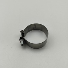 BMW 3 F30, F80 Exhaust System