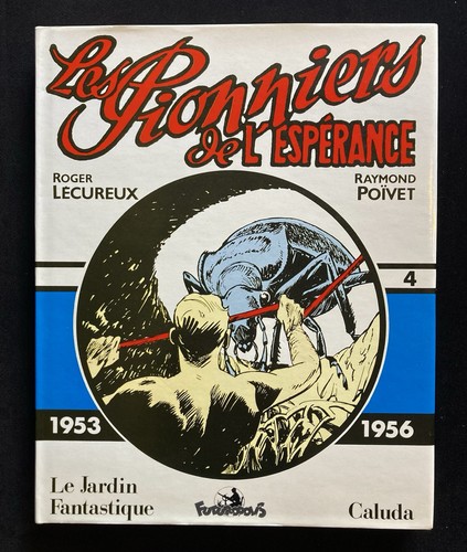 Lecureux poïvet les - lecureux,