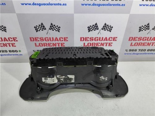 555001490 tableau bord - 555001490,