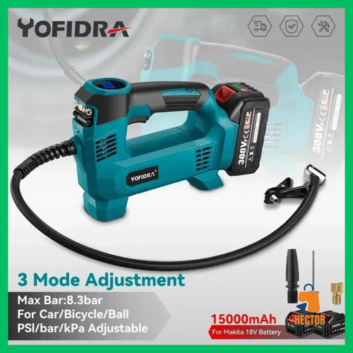 Yofidra compresseur air - yofidra,