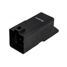 Boitier de Préchauffage Pour