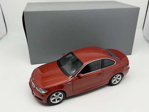 Bmw série coupé - bmw,