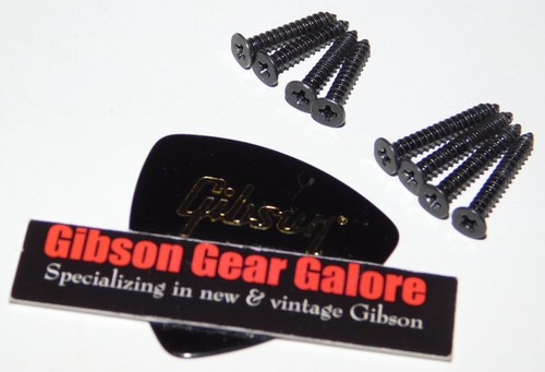 Gibson les paul custom pickup - les,
