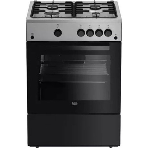 Beko cuisinière - -,
