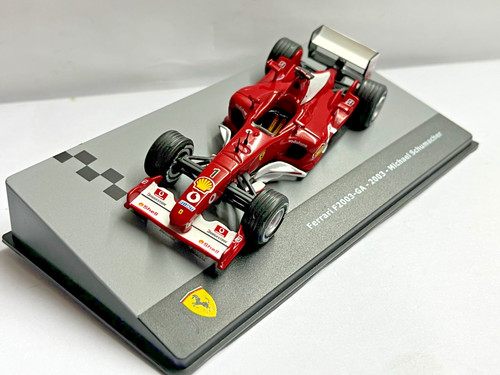 Voiture formule ferrari - voiture,
