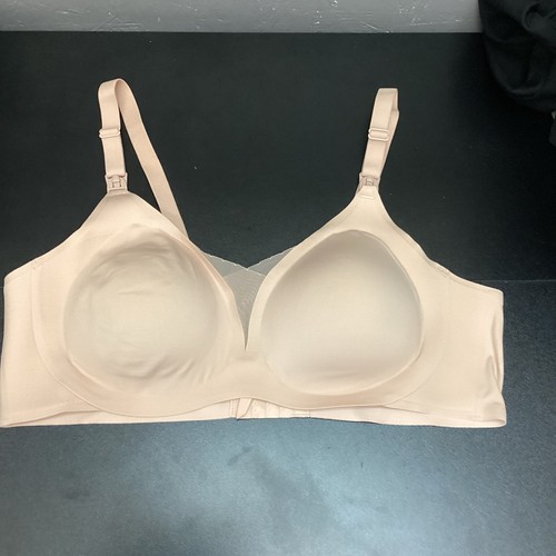 Momcozy women solid seamless - momcozy,