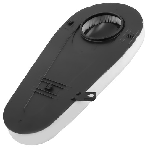 Filtre air for - air, 7