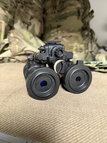 Argus bnvd gen3 - argus,