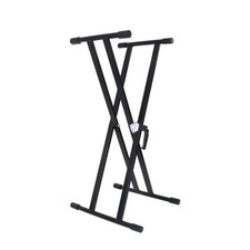 Support de clavier stable