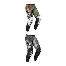 Pantalon Motocross FOX 180