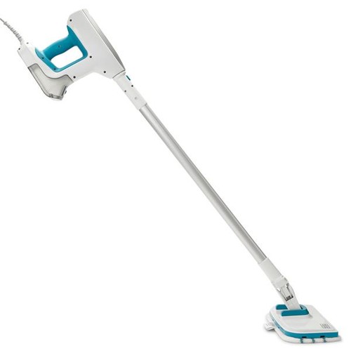 Black decker nettoyeur balai - black+decker,