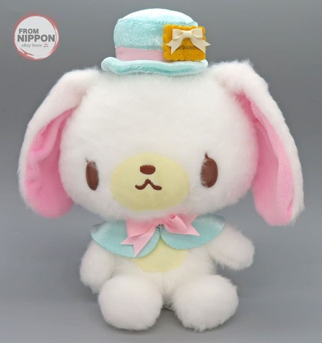 Peluche sanrio sugarbunnies - sanrio,