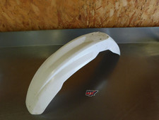 Garde boue avant Husqvarna 250 TC/TE 2008-2013 450 TC/TE 2008-2010 510/610 TE 2