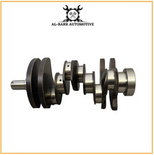 Jaguar Land Rover 3.0 Diesel