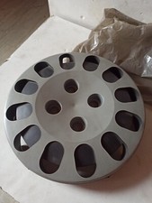 1 enjoliveur de roue neuf Citroen BX TRX