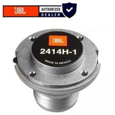 Jbl professional 2414h - jbl,