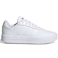 Chaussures Adidas  Court