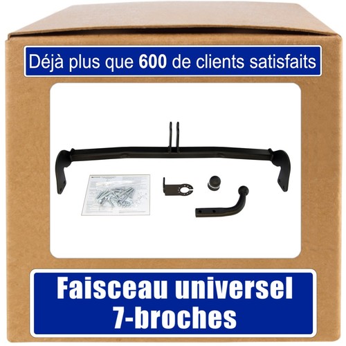 Pour citroen ds3 09 - ds3, de