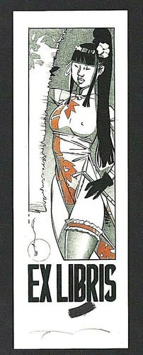 Michetz kogaratsu tako - /, /