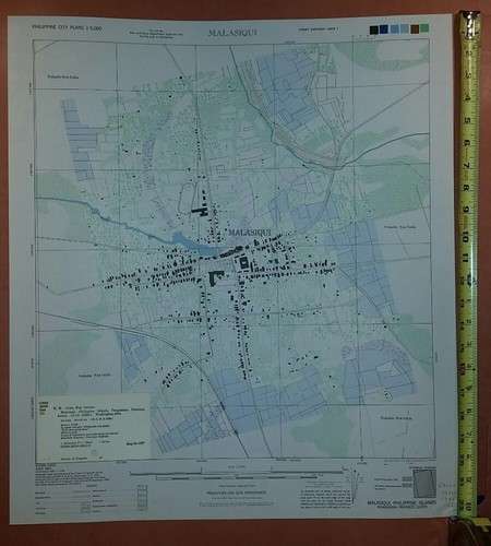 1944 armée américaine carte - américaine,