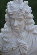 RE0444 REPRODUCTION  BUSTE