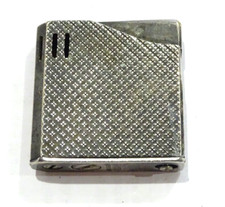 Briquet Lighter  Maruman