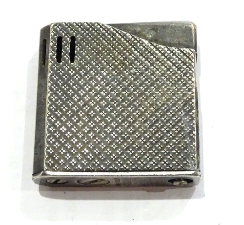 Briquet lighter maruman - briquet,