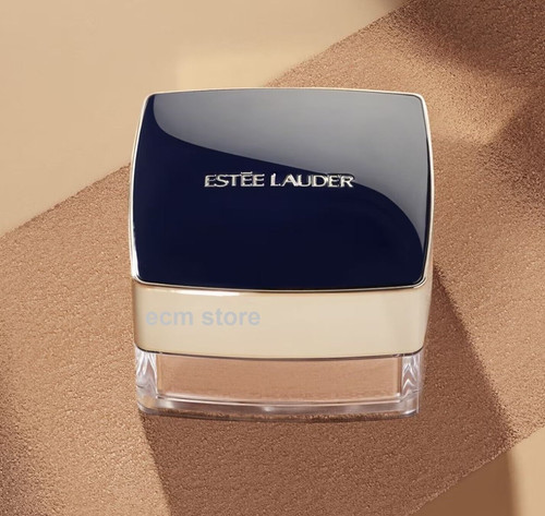 Estée lauder double wear - double,