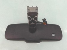 Retroviseur interieur FIAT