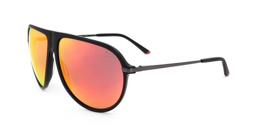 Lunettes soleil jaguar - de,