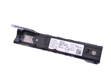 Audi Q5 40 TDI Ajusteur