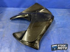 Flanc de carénage droit HONDA XL 125 V VARADERO de 2001 à 2006.