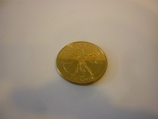 MDP MONNAIE DE PARIS CHATEAU