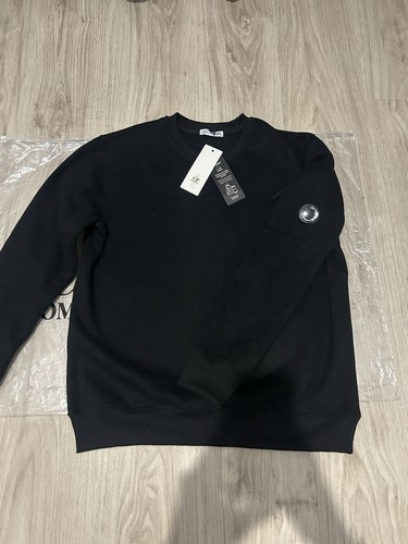 Pull company - pull, cp