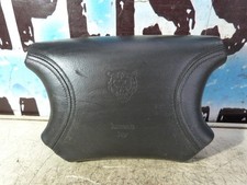 Air bag conducteur JAGUAR XK 1 COUPE HJA9180BCLEG