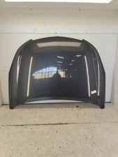 Capot CHEVROLET CRUZE PHASE 1