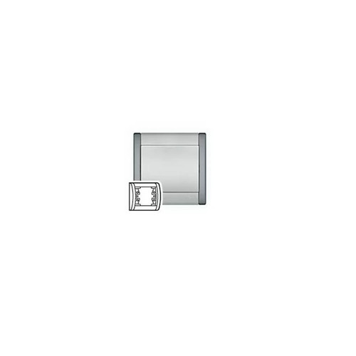 Legrand 082130 plaque sagane - legrand,