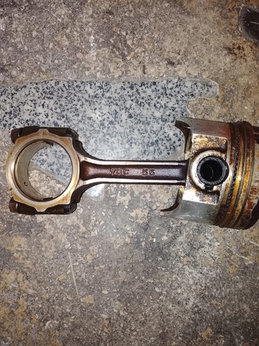 12160 70c00 suzuki carry 3 - 12160-70c00,