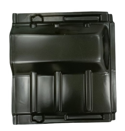 0055200 protection sous moteur - protection,