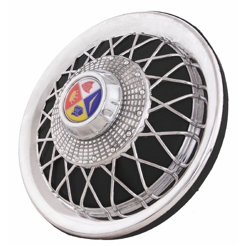 Italia 89704000 couvercle - fa,