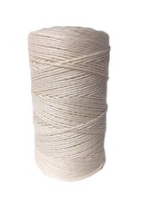 Ficelle de Lin 100m Corde de