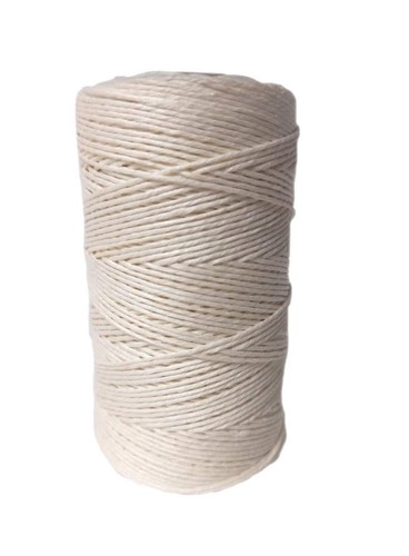 Ficelle lin 100m corde de - de,