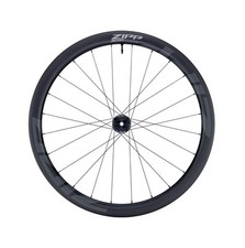 ZIPP Roue arrière de vélo